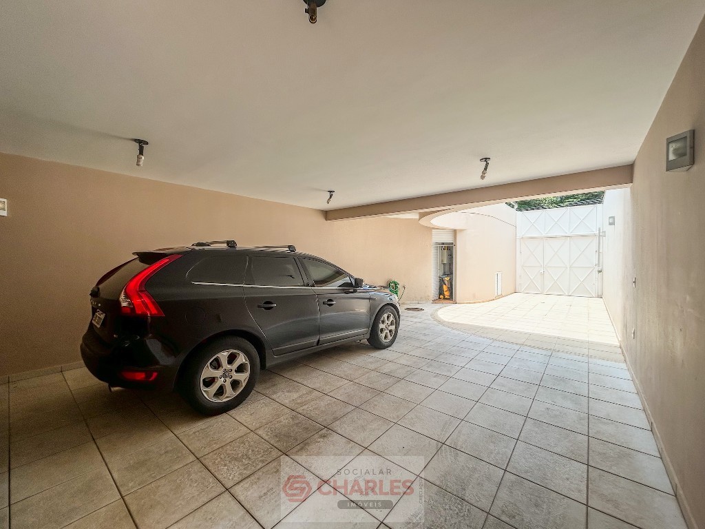 COND. JD. EMBAIXADOR MOGI-MIRIM