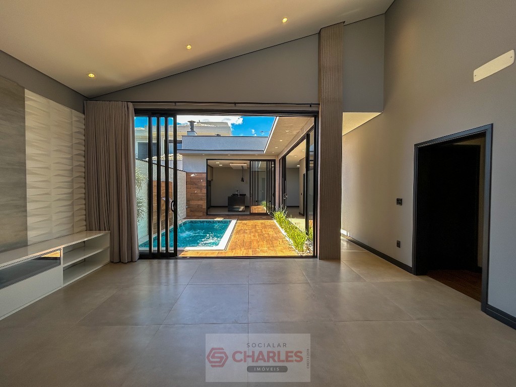 COND. MORRO VERMELHO II MOGI-MIRIM