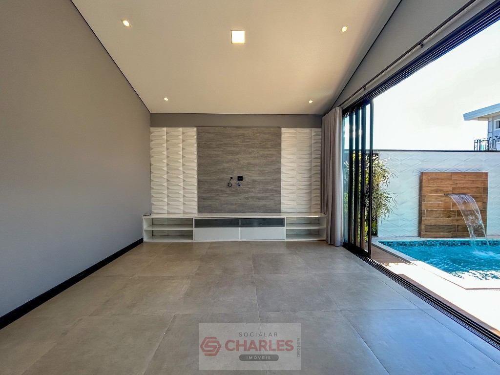 COND. MORRO VERMELHO II MOGI-MIRIM