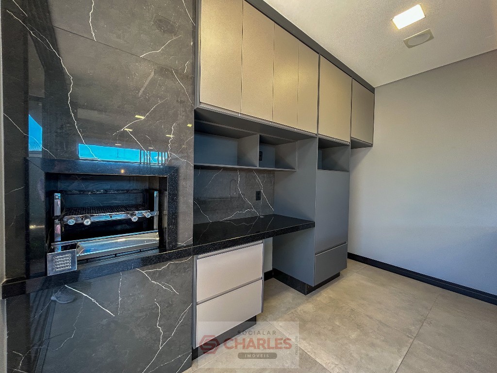 COND. MORRO VERMELHO II MOGI-MIRIM