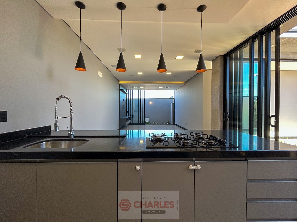 COND. MORRO VERMELHO II MOGI-MIRIM