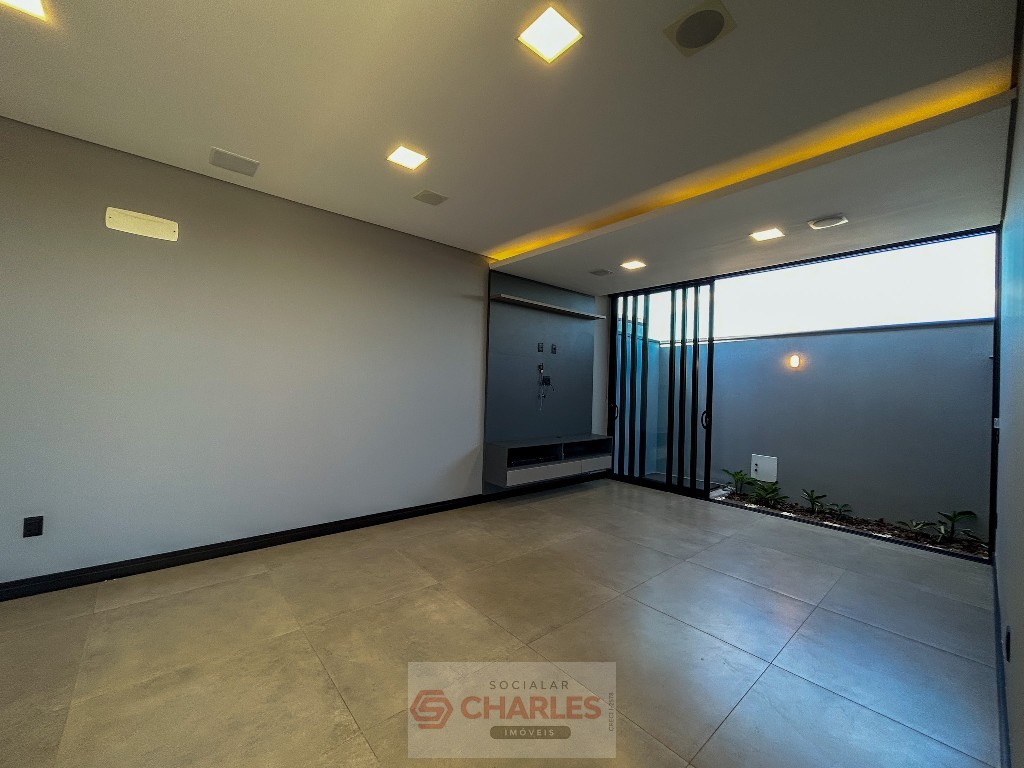 COND. MORRO VERMELHO II MOGI-MIRIM