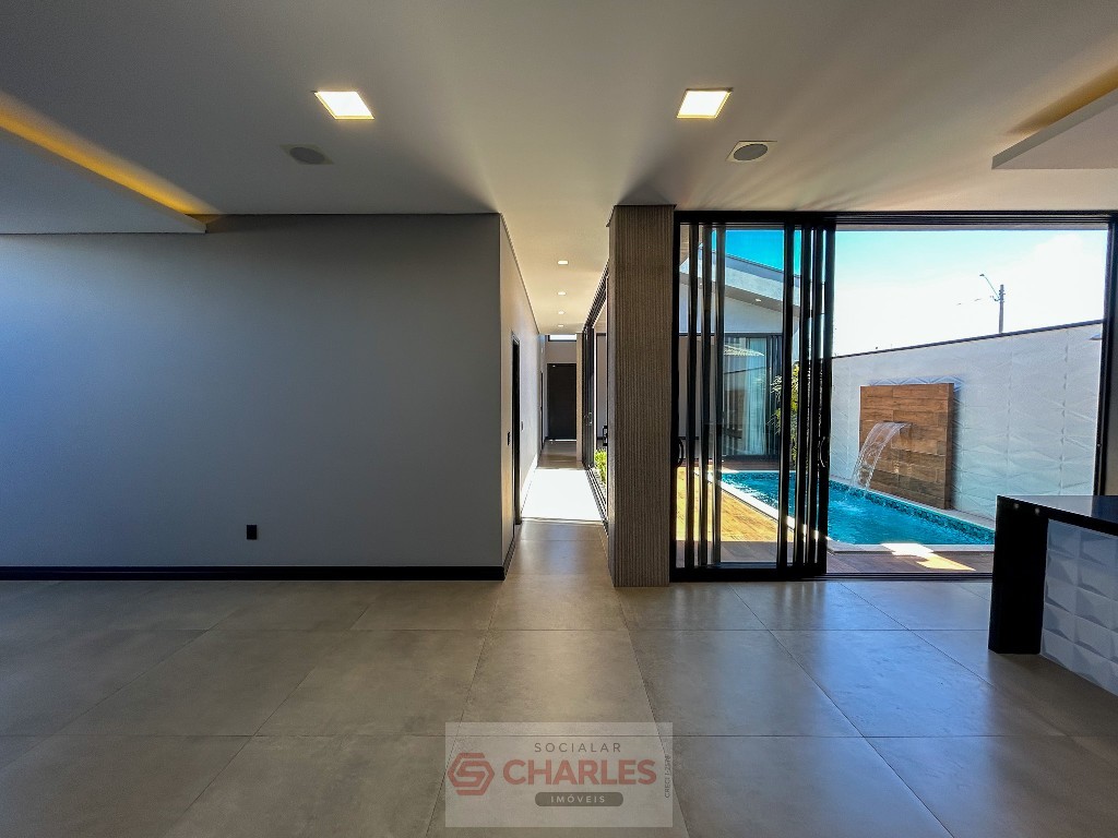 COND. MORRO VERMELHO II MOGI-MIRIM