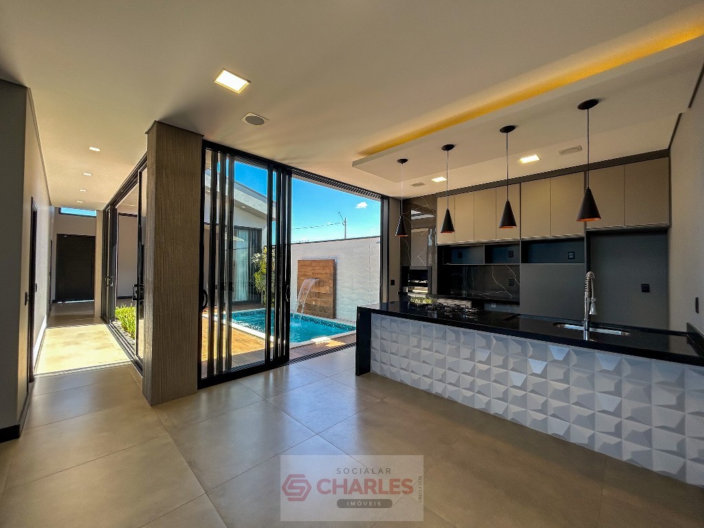 COND. MORRO VERMELHO II MOGI-MIRIM