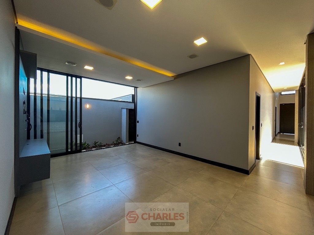 COND. MORRO VERMELHO II MOGI-MIRIM