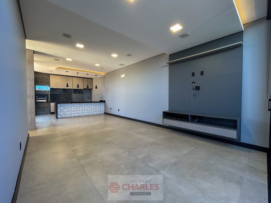 COND. MORRO VERMELHO II MOGI-MIRIM