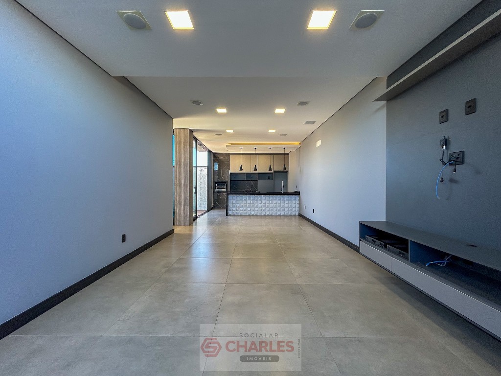 COND. MORRO VERMELHO II MOGI-MIRIM