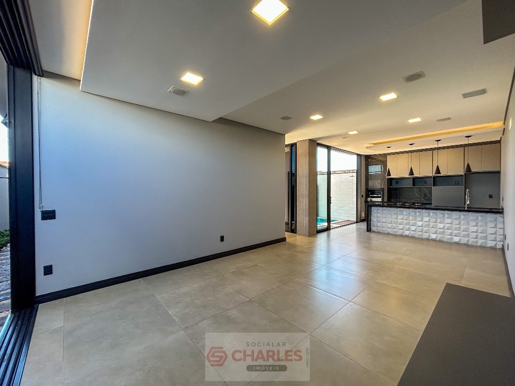 COND. MORRO VERMELHO II MOGI-MIRIM