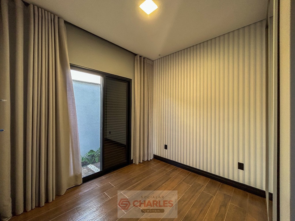 COND. MORRO VERMELHO II MOGI-MIRIM