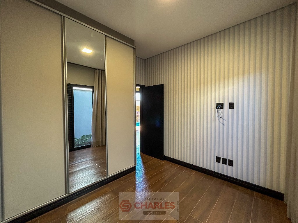 COND. MORRO VERMELHO II MOGI-MIRIM