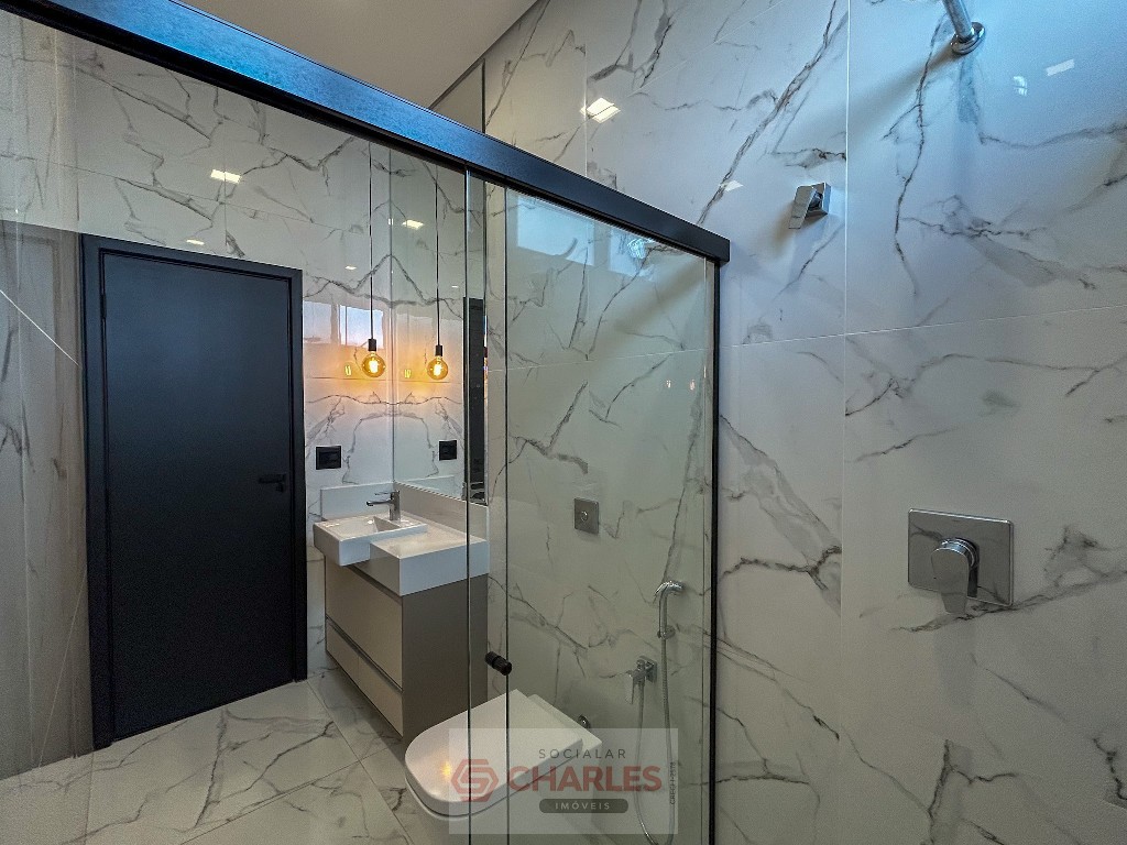 COND. MORRO VERMELHO II MOGI-MIRIM