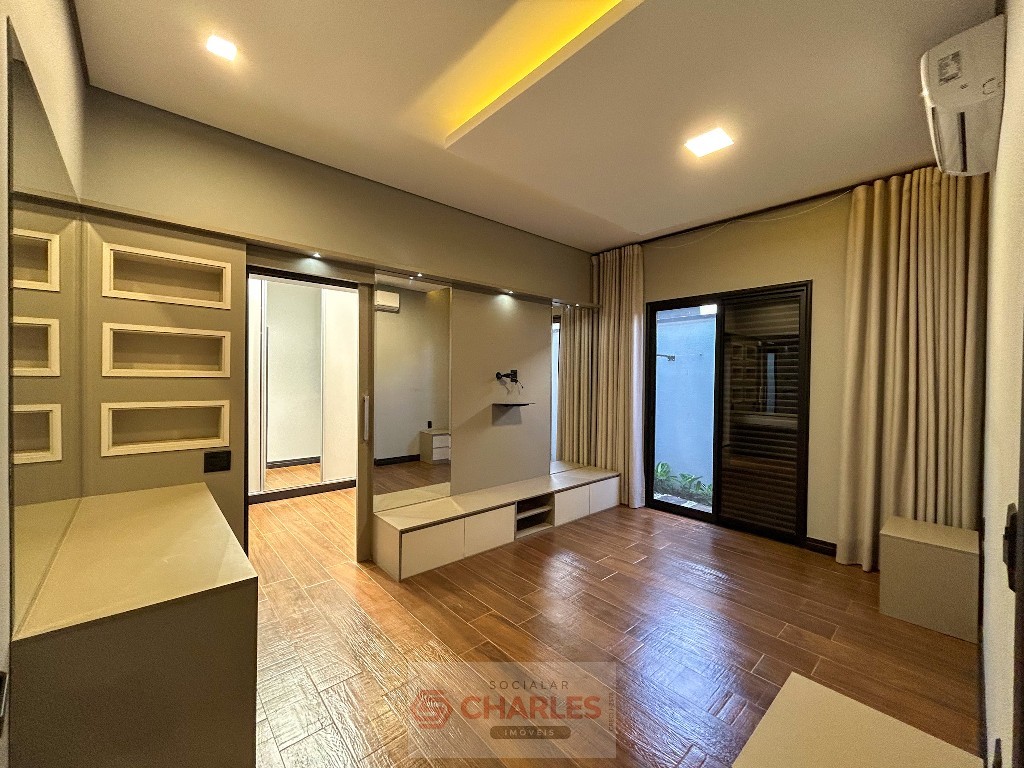 COND. MORRO VERMELHO II MOGI-MIRIM