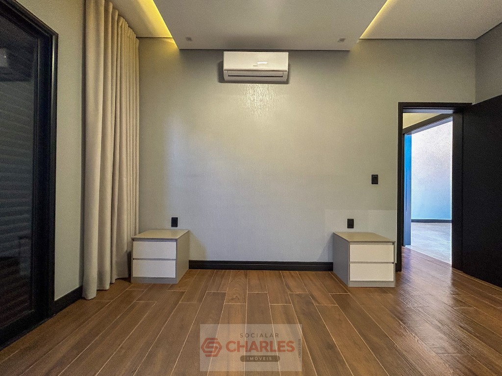 COND. MORRO VERMELHO II MOGI-MIRIM