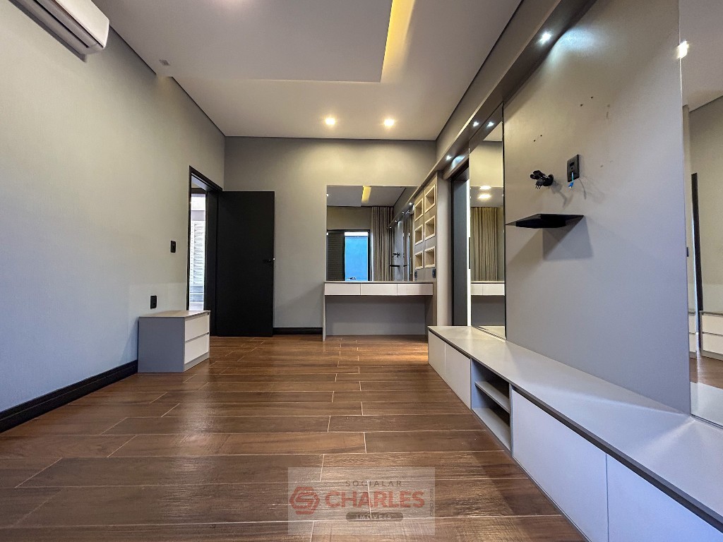 COND. MORRO VERMELHO II MOGI-MIRIM