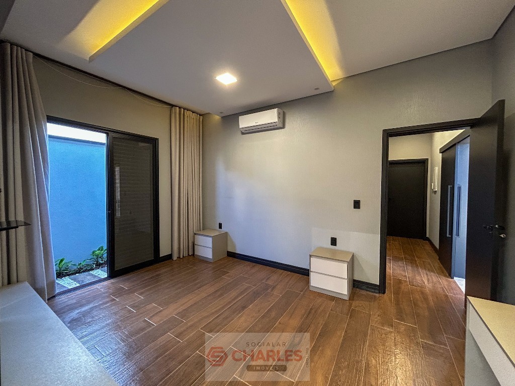 COND. MORRO VERMELHO II MOGI-MIRIM