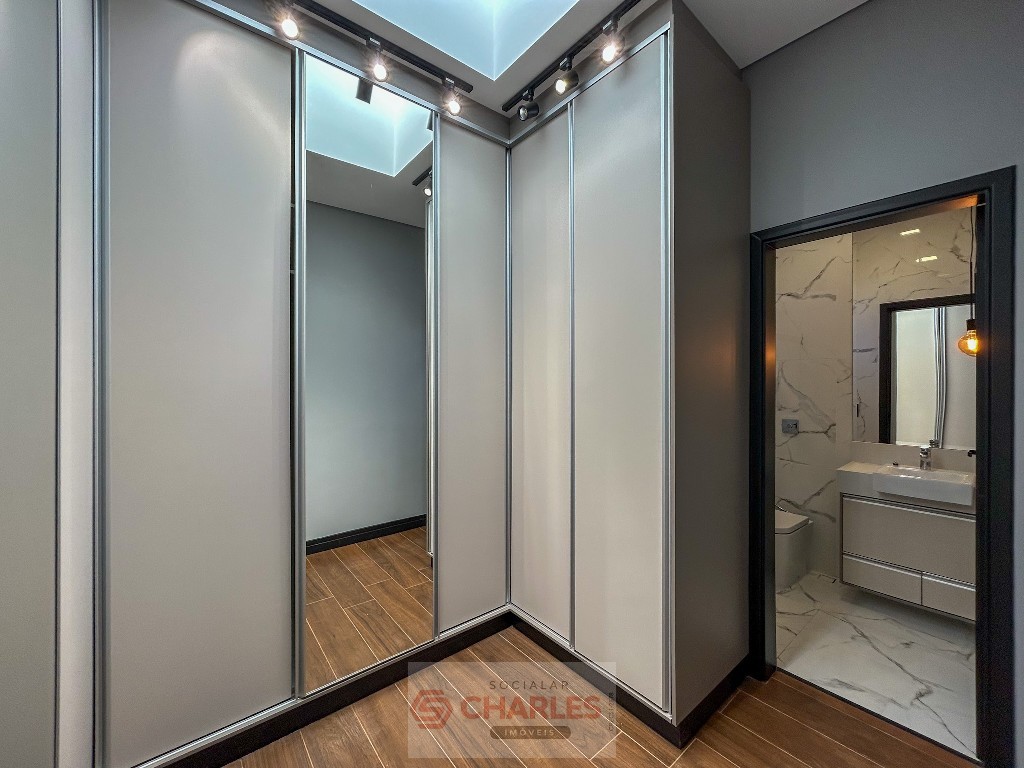 COND. MORRO VERMELHO II MOGI-MIRIM