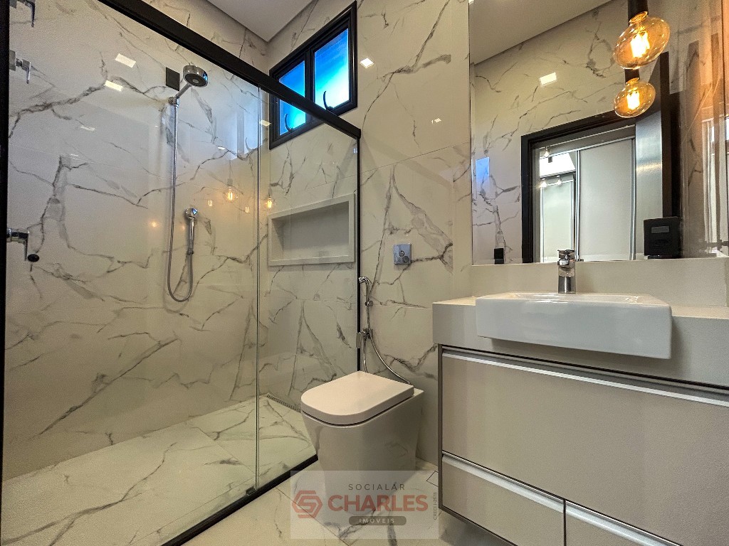 COND. MORRO VERMELHO II MOGI-MIRIM