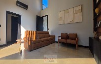 COND. MORRO VERMELHO II MOGI-MIRIM
