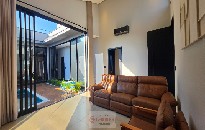 COND. MORRO VERMELHO II MOGI-MIRIM