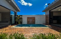 COND. MORRO VERMELHO II MOGI-MIRIM