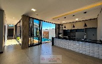 COND. MORRO VERMELHO II MOGI-MIRIM