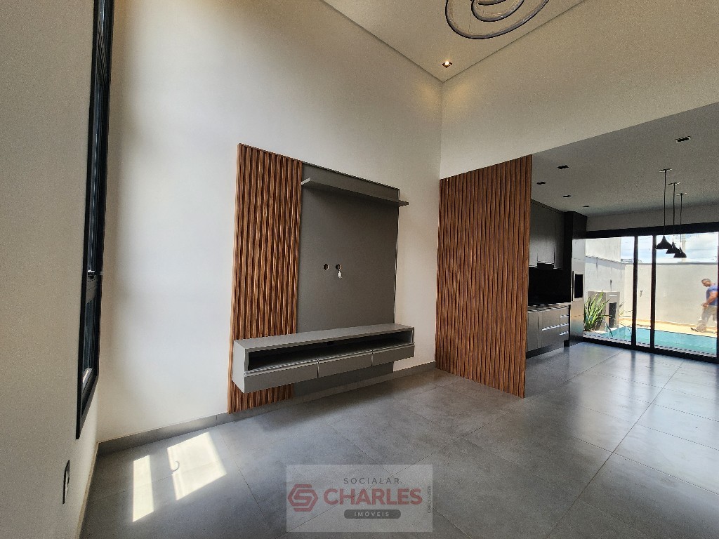 COND. RESERVA DA MATA MOGI-MIRIM