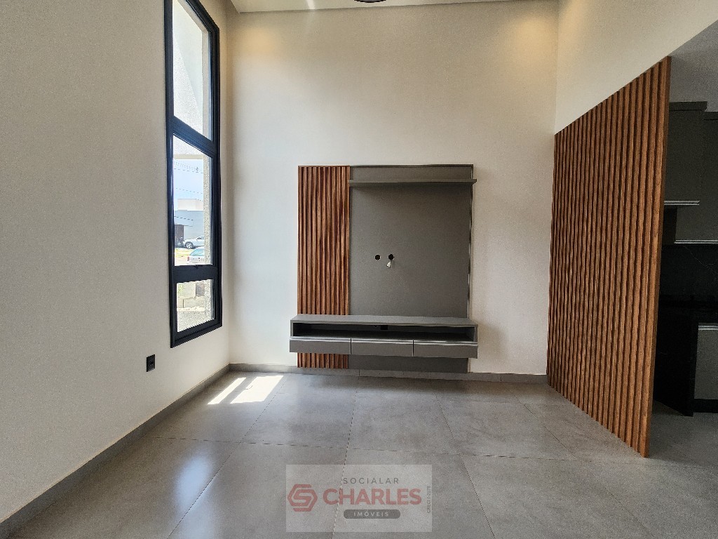 COND. RESERVA DA MATA MOGI-MIRIM