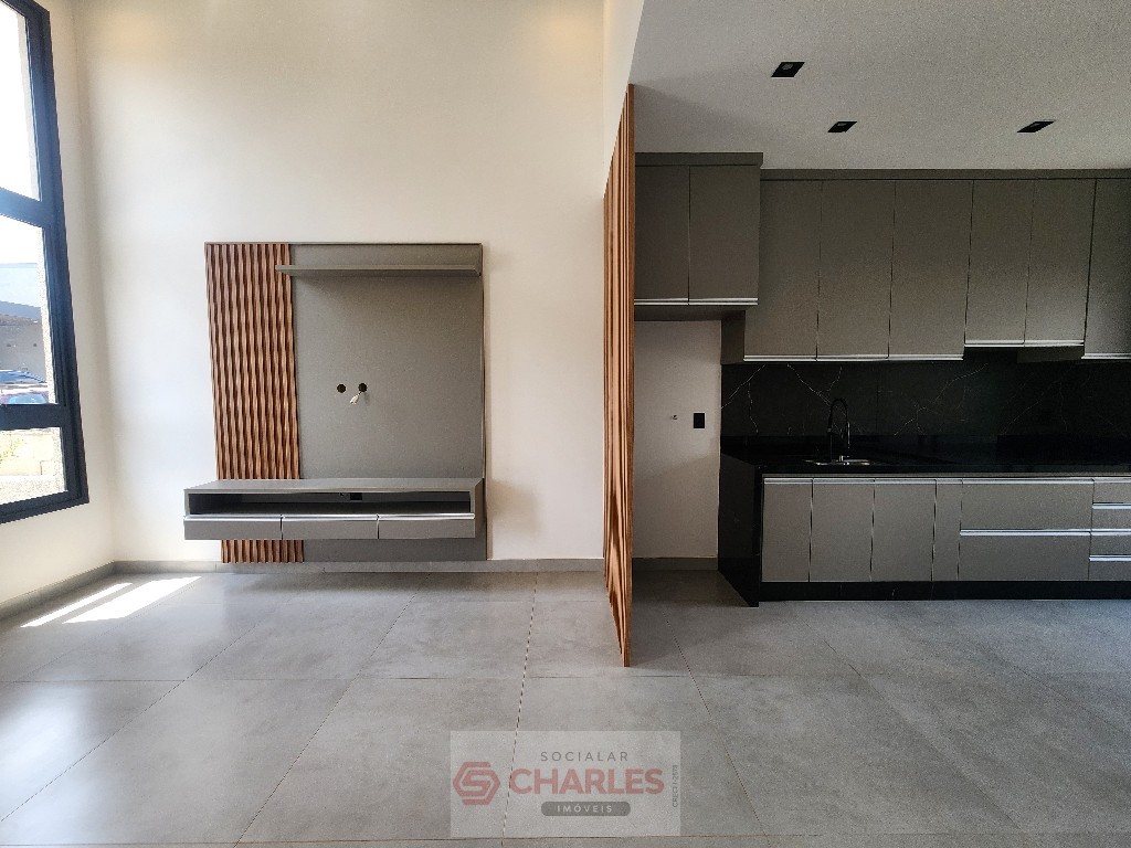 COND. RESERVA DA MATA MOGI-MIRIM