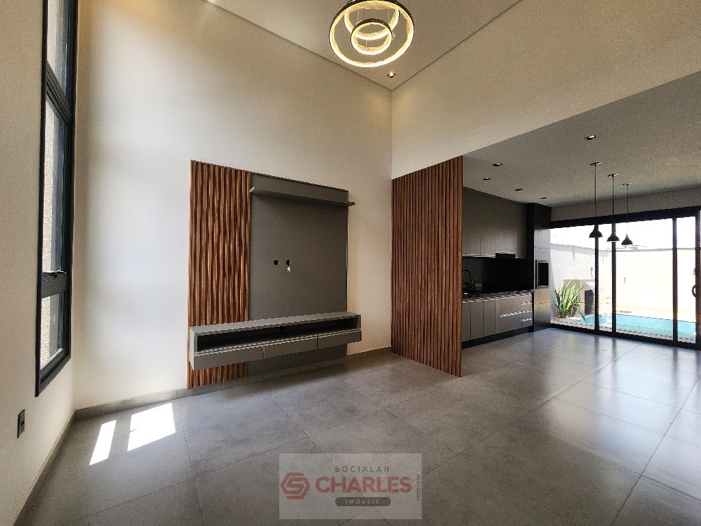 COND. RESERVA DA MATA MOGI-MIRIM