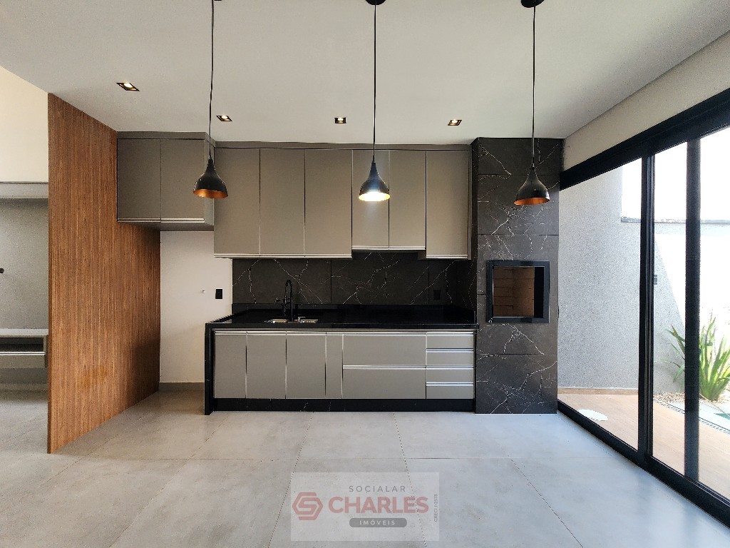 COND. RESERVA DA MATA MOGI-MIRIM