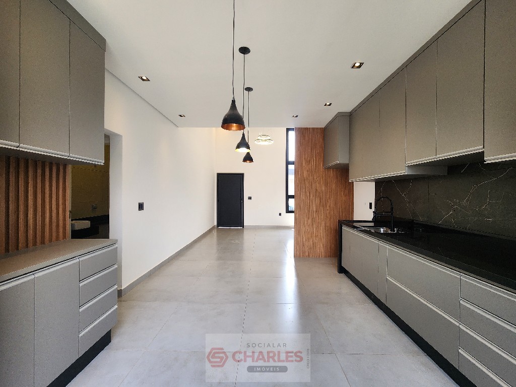 COND. RESERVA DA MATA MOGI-MIRIM