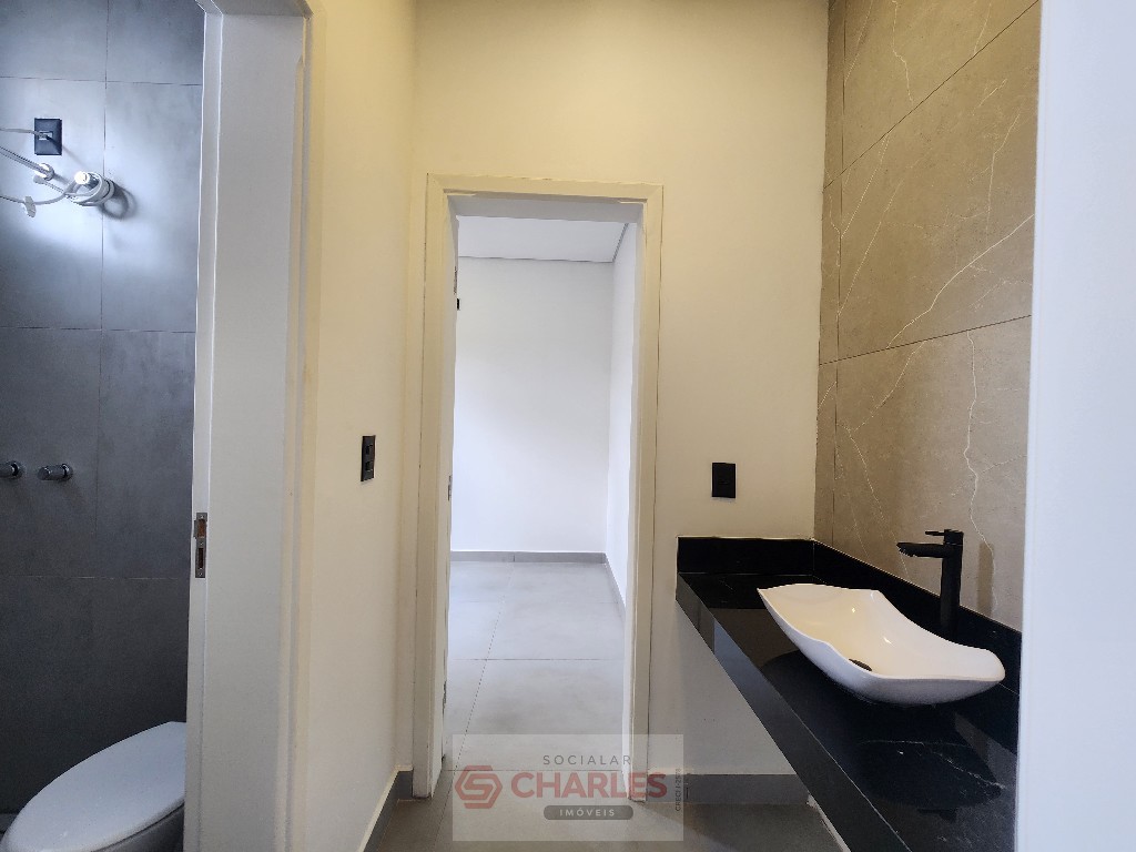 COND. RESERVA DA MATA MOGI-MIRIM