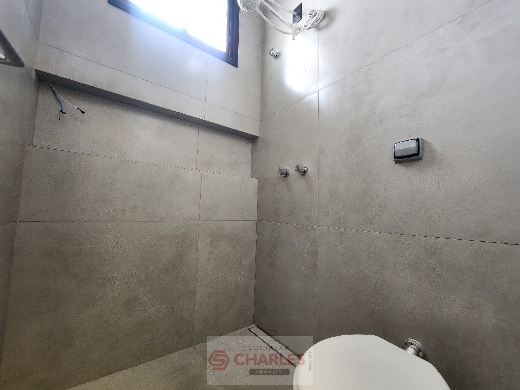 COND. RESERVA DA MATA MOGI-MIRIM