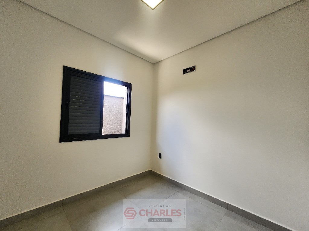 COND. RESERVA DA MATA MOGI-MIRIM