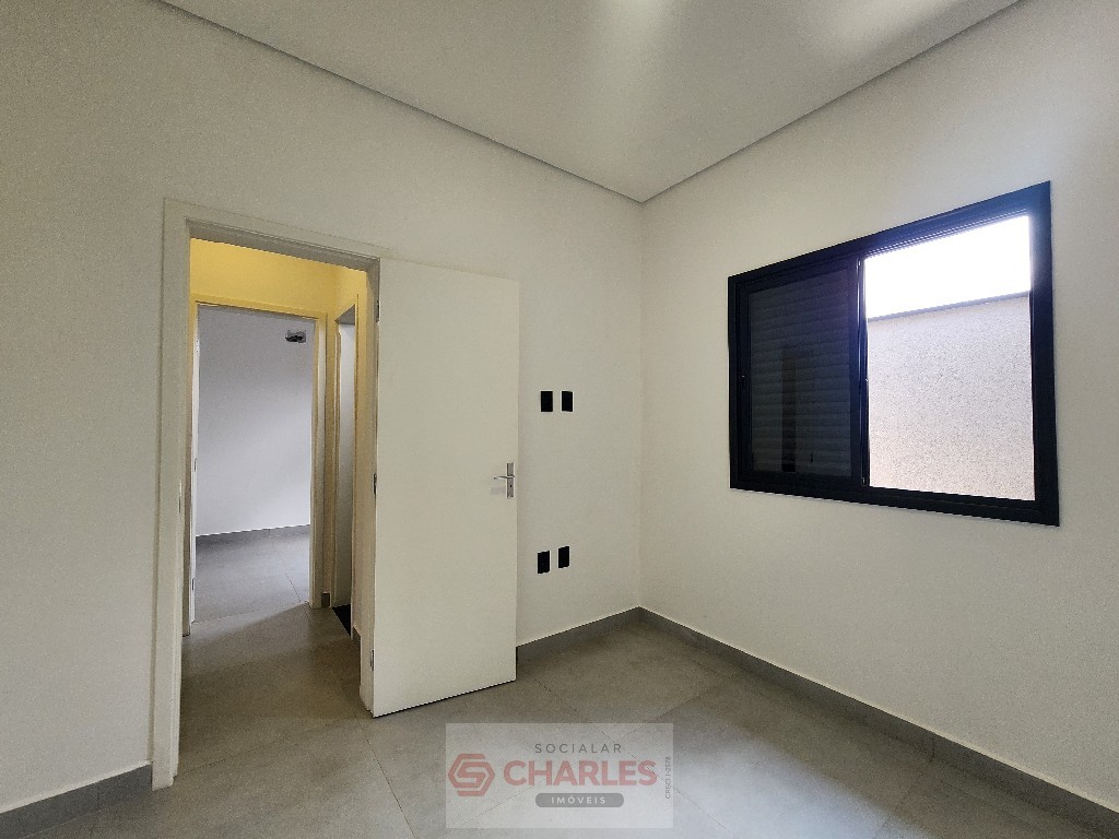 COND. RESERVA DA MATA MOGI-MIRIM