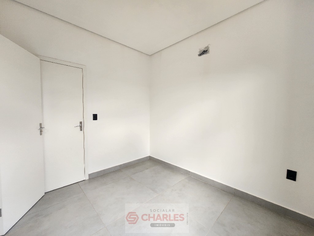 COND. RESERVA DA MATA MOGI-MIRIM