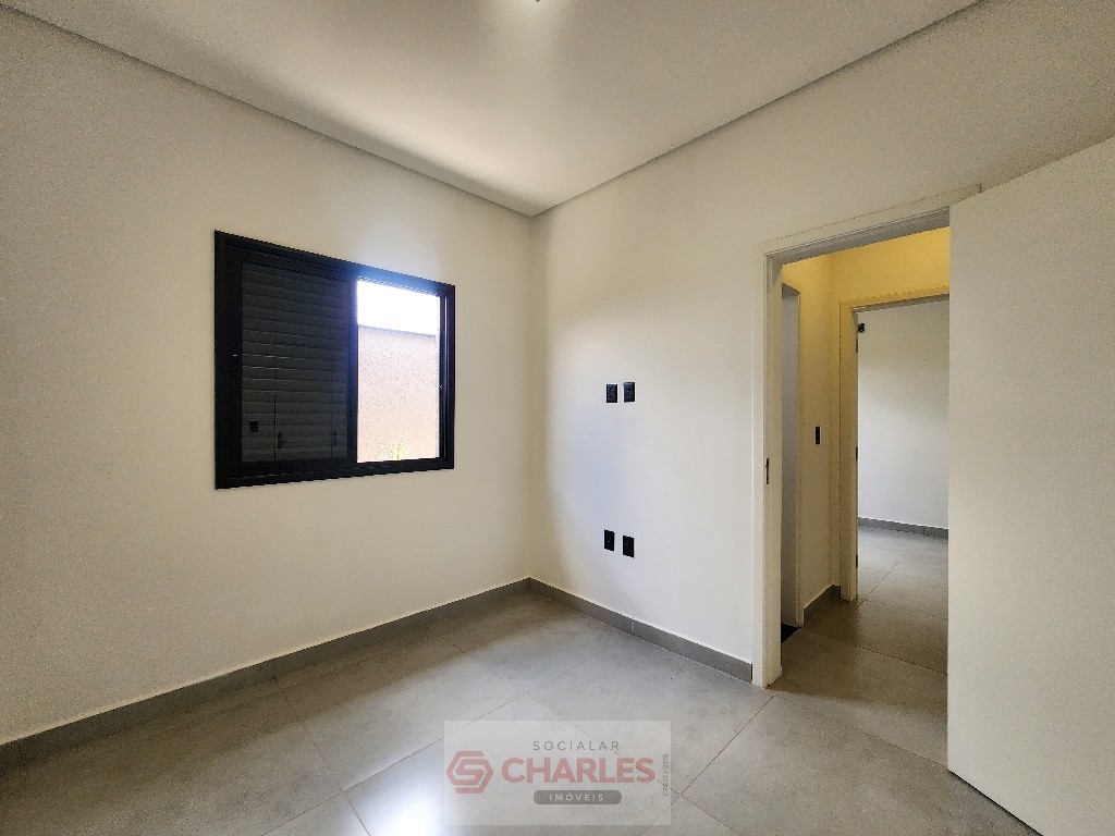 COND. RESERVA DA MATA MOGI-MIRIM