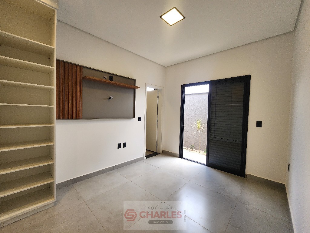 COND. RESERVA DA MATA MOGI-MIRIM