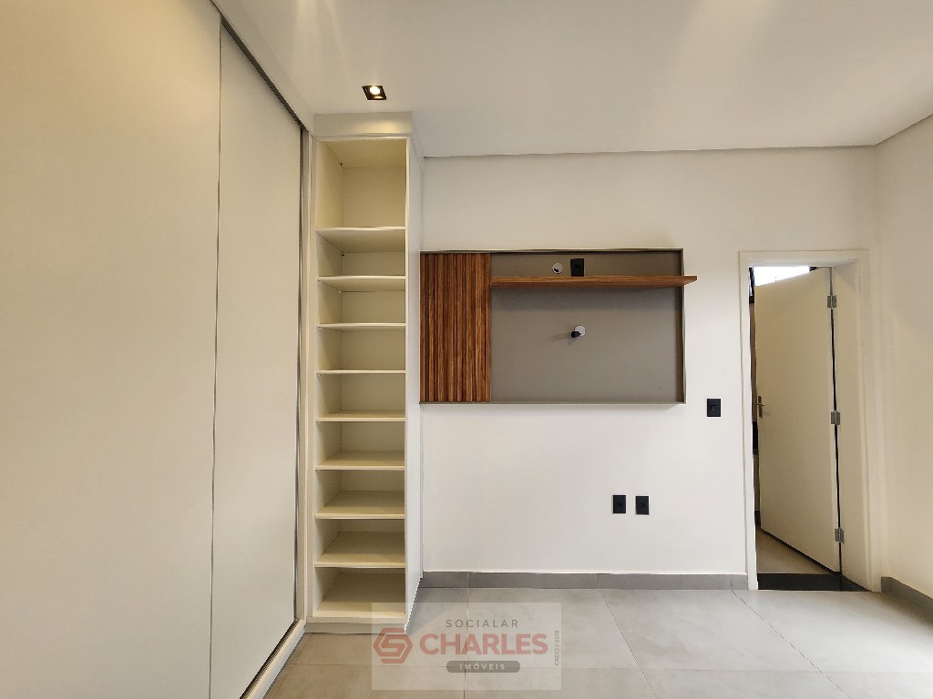 COND. RESERVA DA MATA MOGI-MIRIM