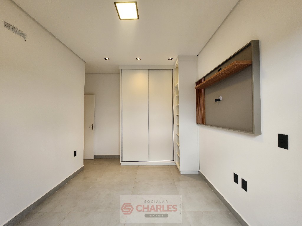 COND. RESERVA DA MATA MOGI-MIRIM