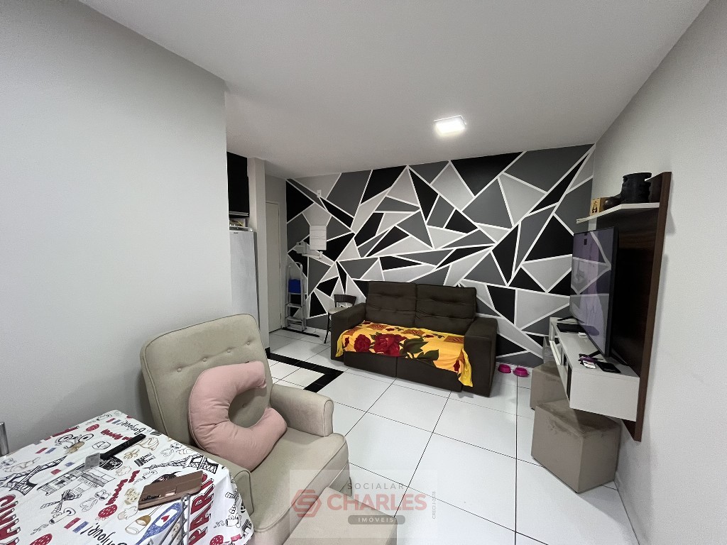 COND. MANACÁS MOGI-MIRIM