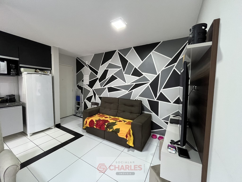 COND. MANACÁS MOGI-MIRIM