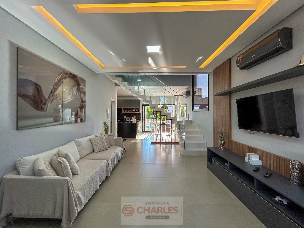 COND. VALE VERDE RESID., MOGI-GUACU