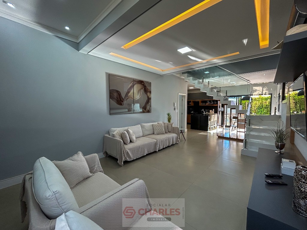 COND. VALE VERDE RESID., MOGI-GUACU