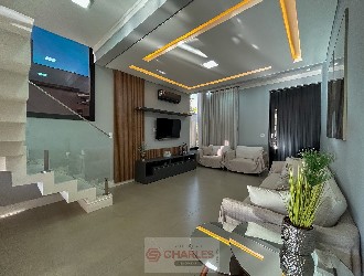 COND. VALE VERDE RESID.,  MOGI-GUACU 