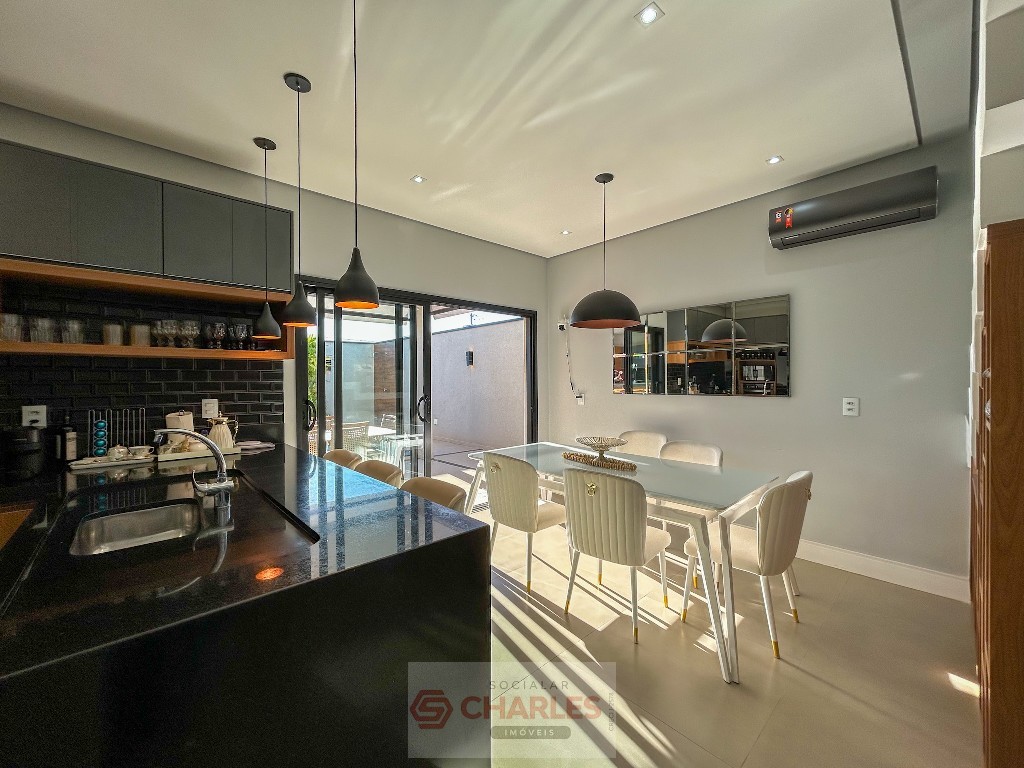 COND. VALE VERDE RESID., MOGI-GUACU