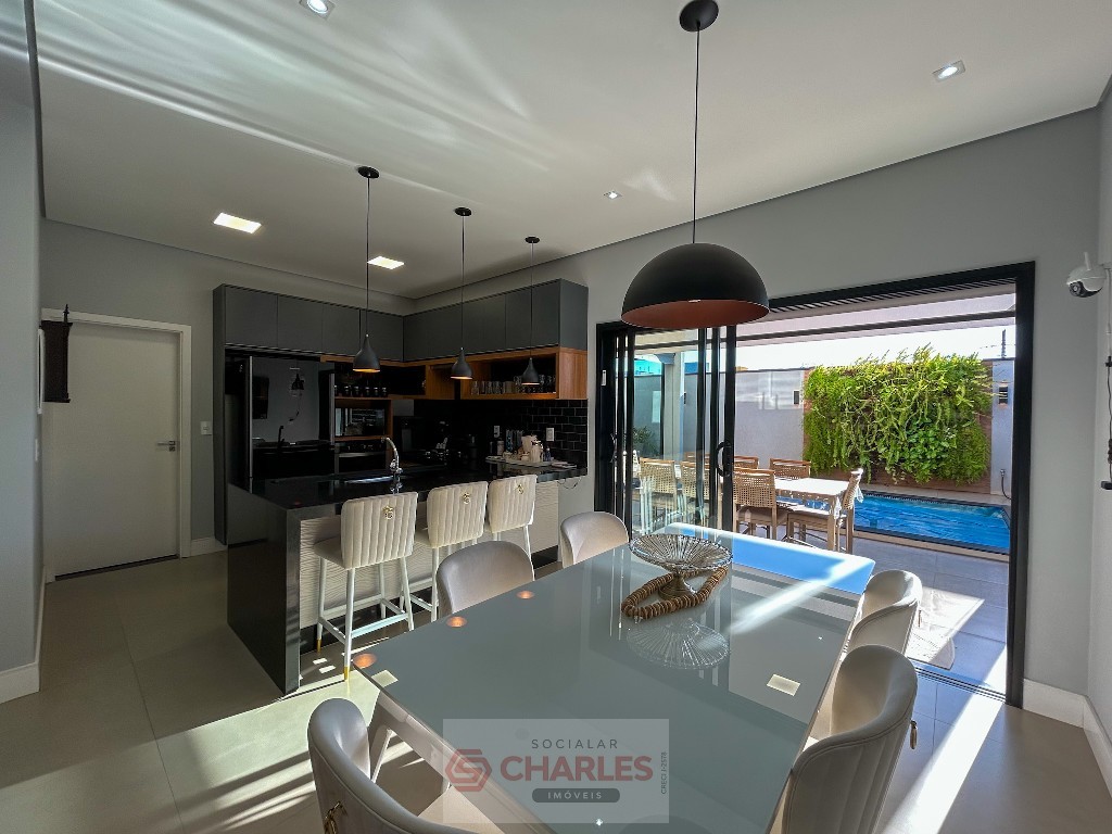 COND. VALE VERDE RESID., MOGI-GUACU