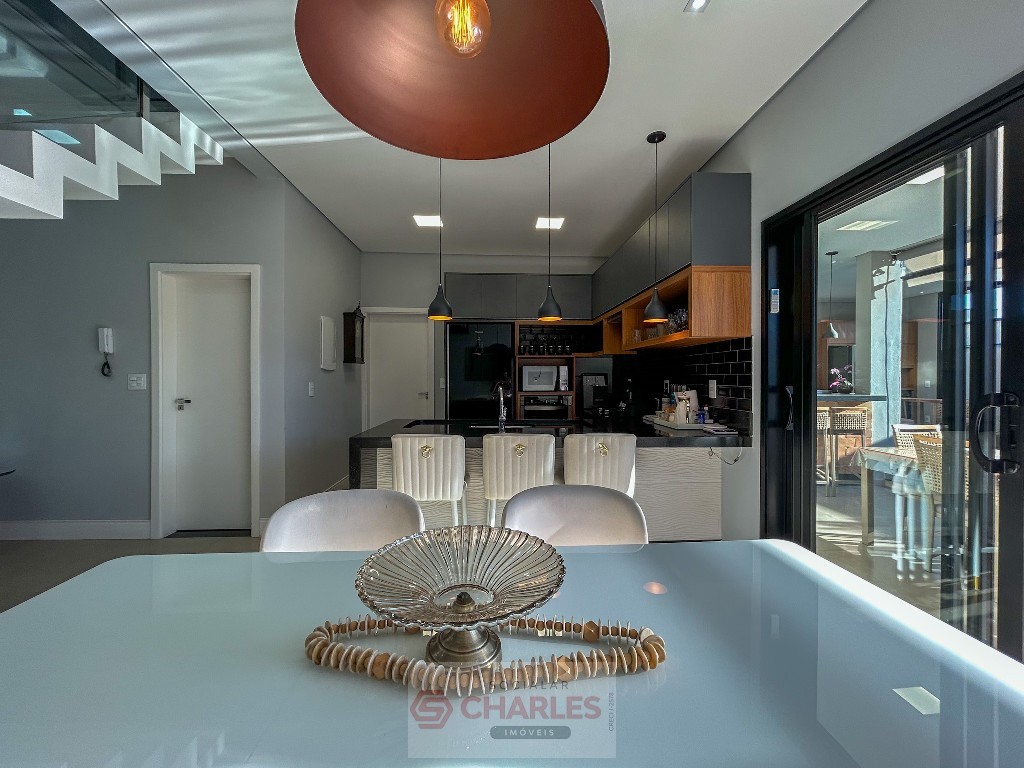 COND. VALE VERDE RESID., MOGI-GUACU