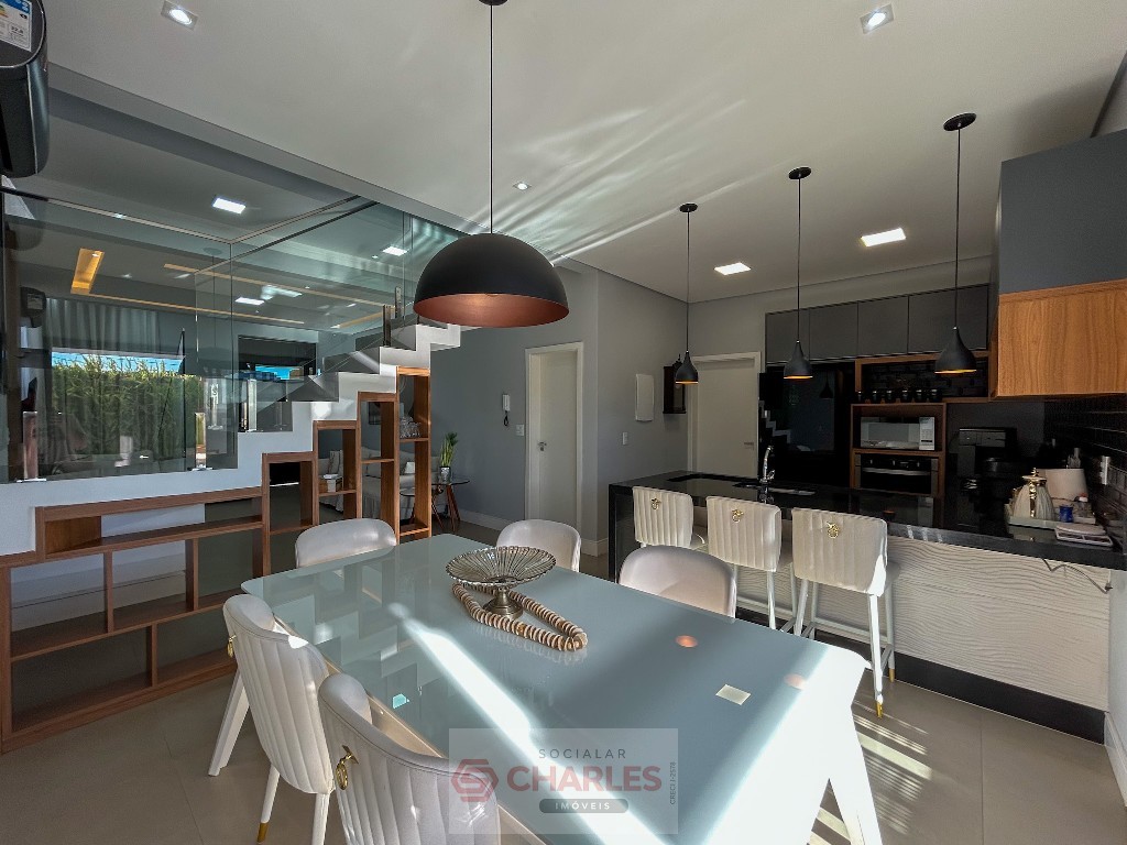 COND. VALE VERDE RESID., MOGI-GUACU