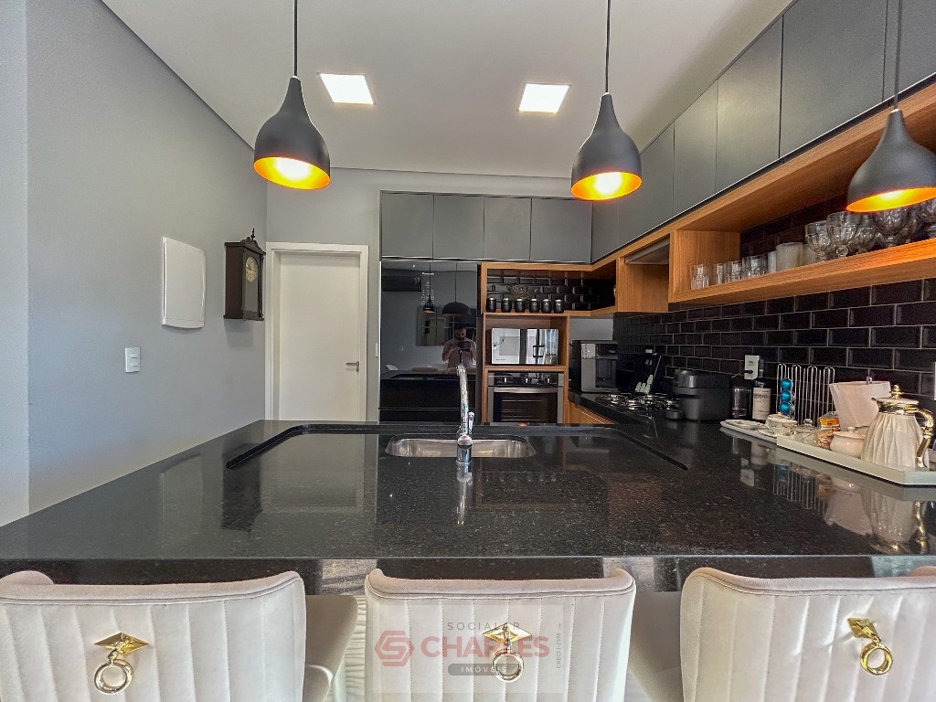 COND. VALE VERDE RESID., MOGI-GUACU